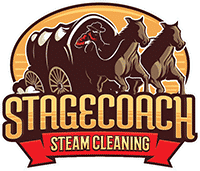Stagecoach Steam Cleaning