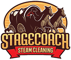 Company Logo for Stagecoach Steam cleaning carpet cleaning colorado springs